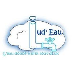 Lud'Eau, La Ferté-Bernard - Horaires d'ouverture