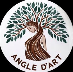 Angle d'Art, Plan-de-Cuques - Horaires d'ouverture