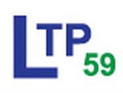 LTP 59, Dunkerque - Horaires d'ouverture