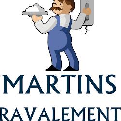 Martins Ravalement, Naveil - Horaires d'ouverture