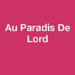 Au Paradis De Lord, Verneuil-sur-Indre - Horaires d'ouverture