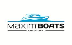 Maxim' Boats, Sainte-Maxime - Horaires d'ouverture