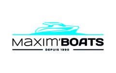 Maxim' Boats, Sainte-Maxime - Horaires d'ouverture