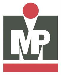 M.M.P. Maintenance et installations industrielles, Saint-Avé - Horaires d'ouverture