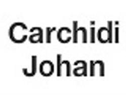 Carchidi Johan, Calavanté - Horaires d'ouverture