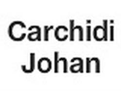Carchidi Johan, Calavanté - Horaires d'ouverture