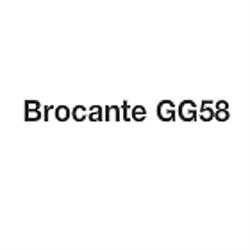 Brocante GG58, Raveau - Horaires d'ouverture