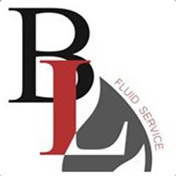 Bl Fluid Service SARL, Biganos - Horaires d'ouverture