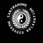 TantraHome Massage Strasbourg, - Horaires d'ouverture