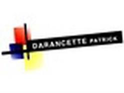 Darancette Patrick, Ascain - Horaires d'ouverture