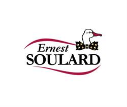 Ernest Soulard SAS, L'Oie - Horaires d'ouverture