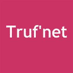 Truf'net, Gallargues-le-Montueux - Horaires d'ouverture