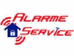 Alarme Service, Maromme - Horaires d'ouverture