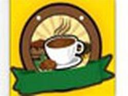 Cafe Plus Auvergne, Royat - Horaires d'ouverture