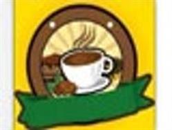Cafe Plus Auvergne, Royat - Horaires d'ouverture
