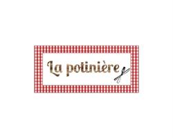 LA POTINIERE, Avignon - Horaires d'ouverture