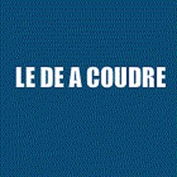 Le Dé à Coudre, Sorède - Horaires d'ouverture