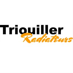 Triouiller Radiateurs, Alès - Horaires d'ouverture