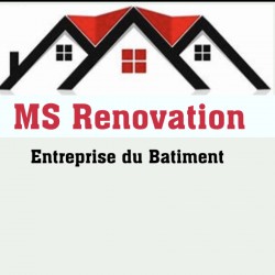 MS Rénovation, Tarnos - Horaires d'ouverture