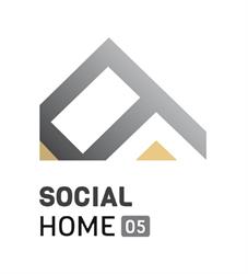 Constructeur Maisons Socialhome05, Eygliers - Horaires d'ouverture