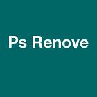 Ps Renove, Brix - Horaires d'ouverture