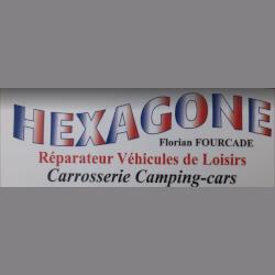 Hexagone, Saint-Alban - Horaires d'ouverture