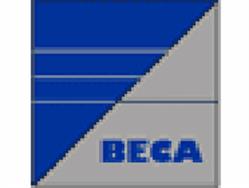 BECA, La Roche-Vineuse - Horaires d'ouverture