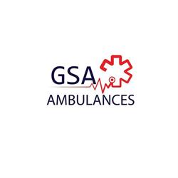 GSA Ambulances, Vaux-le-Pénil - Horaires d'ouverture