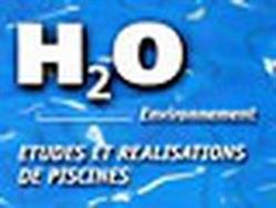 H 2 O Environnement SARL, Lagord - Horaires d'ouverture
