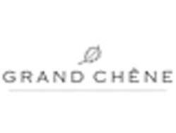 Grand Chêne, Les Gonds - Horaires d'ouverture