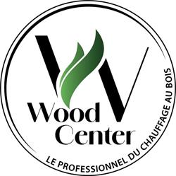 WOOD CENTER, Bonny-sur-Loire - Horaires d'ouverture