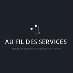 Aux fil des services, Carnin - Horaires d'ouverture