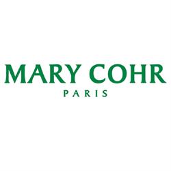 Mary Cohr Cel'Esthetik, Cayres - Horaires d'ouverture