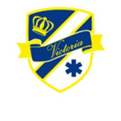 Ambulances Victoria, Cuers - Horaires d'ouverture