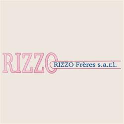 Rizzo Frères, Soultz-Haut-Rhin - Horaires d'ouverture