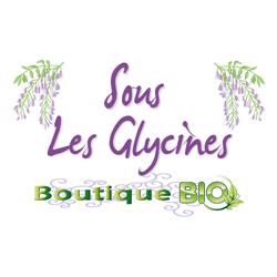 Sous Les Glycines, Prunelli-di-Fiumorbo - Horaires d'ouverture
