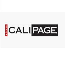 Calipage - PRINT OFFICE - AIX EN PROVENCE, Aix-en-Provence - Horaires d'ouverture