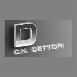 Chantier Naval Dettori, La Seyne-sur-Mer - Horaires d'ouverture