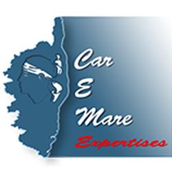 Car E Mare Expertises, Furiani - Horaires d'ouverture