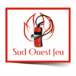 Sud-ouest Feu, Vaux-sur-Mer - Horaires d'ouverture