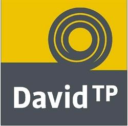 David TP, Kersaint-Plabennec - Horaires d'ouverture
