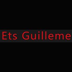 Ets Guillemeau Château Chinon, Château-Chinon-Ville - Horaires d'ouverture