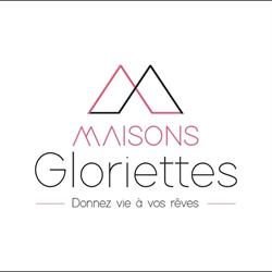 Maisons Les Gloriettes - Constructeur de maison - Maison individuelle, Rodez - Horaires d'ouverture