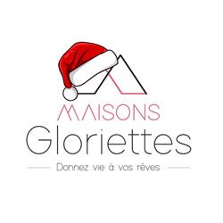Maisons Les Gloriettes - Constructeur de maison - Maison individuelle, Rodez - Horaires d'ouverture