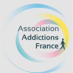 Association Addictions France, Ajaccio - Horaires d'ouverture