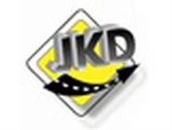 JKD Ardeche, Vals-les-Bains - Horaires d'ouverture