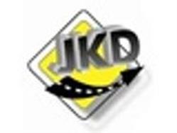 JKD Ardeche, Vals-les-Bains - Horaires d'ouverture