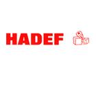 MLI HADEF France, Janneyrias - Horaires d'ouverture