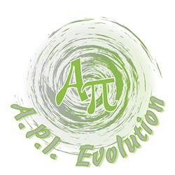Api Evolution, Gien - Horaires d'ouverture