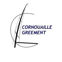 Cornouaille Greement, Concarneau - Horaires d'ouverture